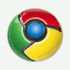 Google Chrome