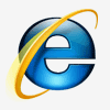 Microsoft IE