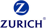 Zurich Logo