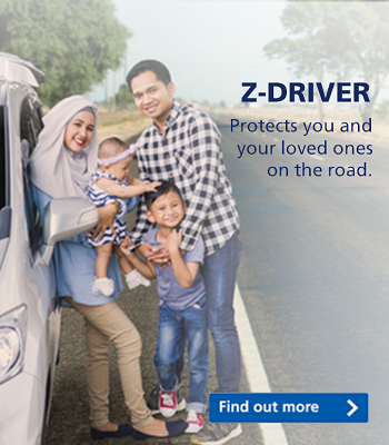 zDriver